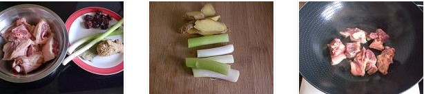 �t���������������D�Ĳ��E