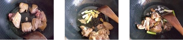 �t���������������D�Ĳ��E