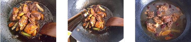 �t���������������D�Ĳ��E