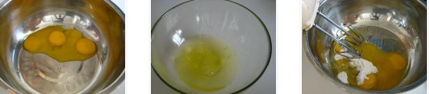 ���������������D�Ĳ��E