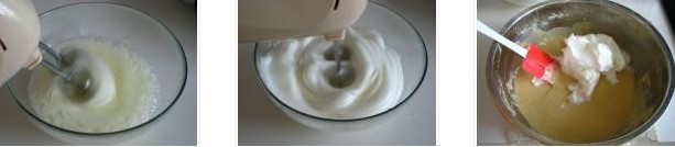 ���������������D�Ĳ��E