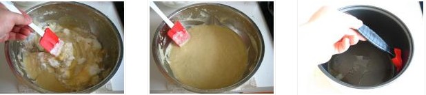 ���������������D�Ĳ��E