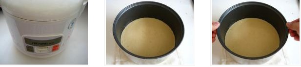 ���������������D�Ĳ��E