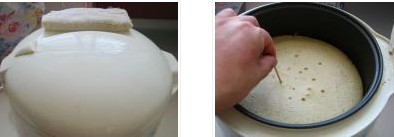 ���������������D�Ĳ��E