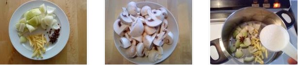 �u���Ģ���������D�Ĳ��E