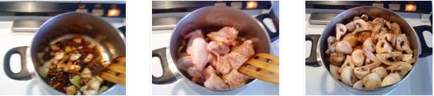 �u���Ģ���������D�Ĳ��E