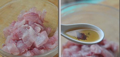 ѩ�˺��~Ƭ�������D�Ĳ��E