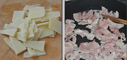 ѩ�˺��~Ƭ�������D�Ĳ��E