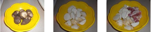 �r������ܵ�������D�Ĳ��E