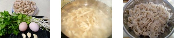 �ϸɋ��u������������D�Ĳ��E