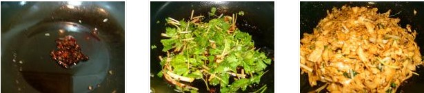 �ϸɋ��u������������D�Ĳ��E