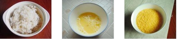 ��ըF�������D�Ĳ��E