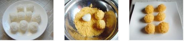 ��ըF�������D�Ĳ��E