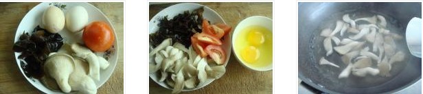 ��Ģ�����u���������D�Ĳ��E