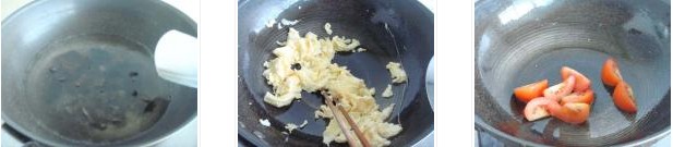 ��Ģ�����u���������D�Ĳ��E