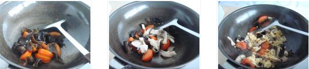 ��Ģ�����u���������D�Ĳ��E