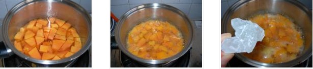 ţ�̟�ľ�ϵ������D�Ĳ��E