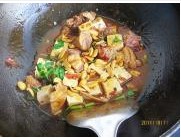 ���ȟ������������D�Ĳ��E