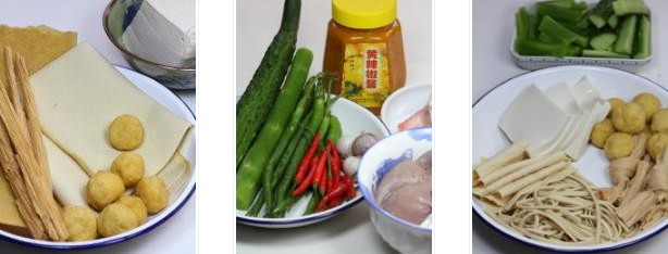 �𜫶����~(y��)�ҵ������D�Ĳ��E