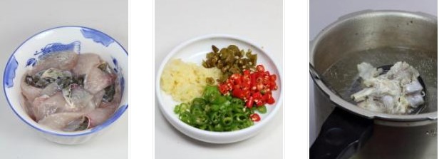 �𜫶����~(y��)�ҵ������D�Ĳ��E