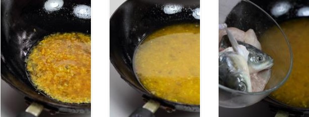 �𜫶����~(y��)�ҵ������D�Ĳ��E