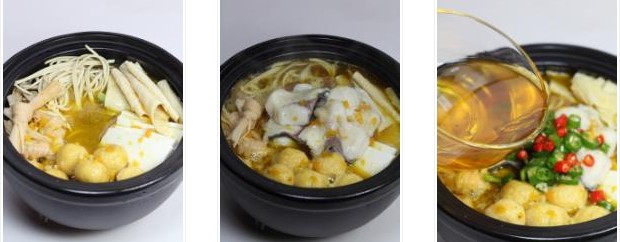 �𜫶����~(y��)�ҵ������D�Ĳ��E