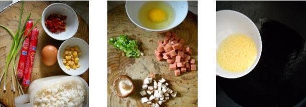 �rĢ����������D�Ĳ��E