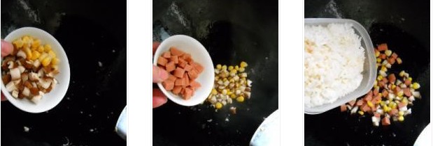 �rĢ����������D�Ĳ��E