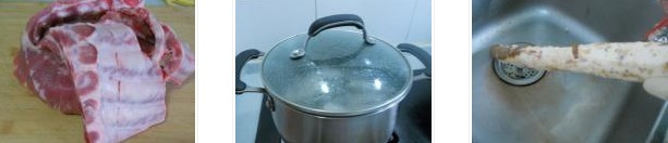 �ŹǠFɽˎ�������D�Ĳ��E