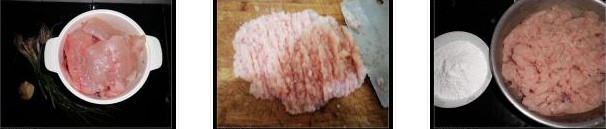 �[���~(y��)��������D�Ĳ��E