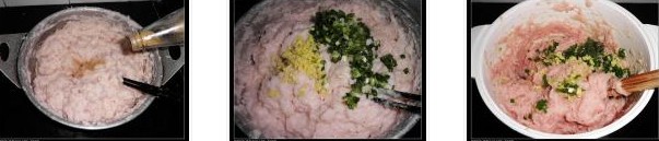 �[���~(y��)��������D�Ĳ��E