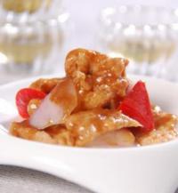 ɳ��ţ�������