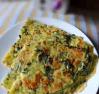 ��̦�u�������