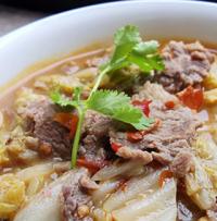 ���ײ���ţ�������