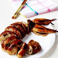 �㿾Ŵ�����~Ͳ������