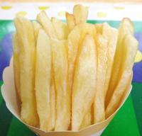 ը��?xi��ng)l������