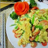 �r�׳��u��������