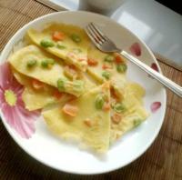 ë���u�������