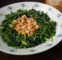 ܾݴ�軨���׵�����