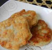 ��Ŵ���������