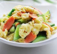 �����c���u��������