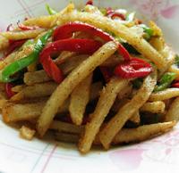 ������Ȼ��?xi��ng)l������