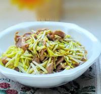 ���S���u�Ƶ�����