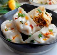 �۲��r��������