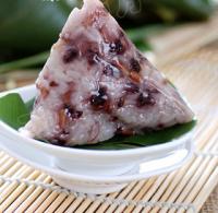 ���繝(ji��)���ӣ��ˌ��յ�����