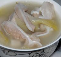 ��˺����i�ǜ�������