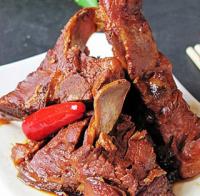 ��ץ���ŵ�����