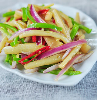 �������~�z������