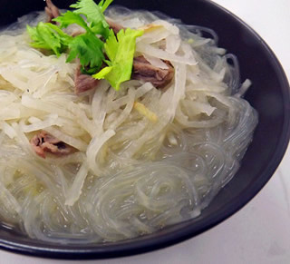 �}���۽z��������