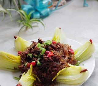 ��ĩ�۽z�ײ˵�����